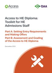 rjvcc he|Admissions Information .